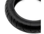Cubierta 6070 R6,5 – (10X2,125) [PMT] 5