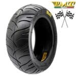 Cubierta E-FIRE 10x3,50 (85250 R6.0) [PMT]
