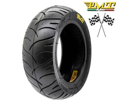 Cubierta E-FIRE 10x3,50 (85250 R6.0) [PMT]