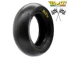 Cubierta tubeless radial 10055 R6.5” Slick [Pmt]