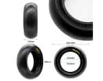 Cubierta tubeless radial 10055 R6.5” Slick [Pmt] 2