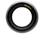 Cubierta tubeless radial 10055 R6.5” Slick [Pmt] 3
