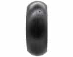 Cubierta tubeless radial 10055 R6.5” Slick [Pmt] 4
