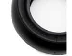 Cubierta tubeless radial 10055 R6.5” Slick [Pmt] 5