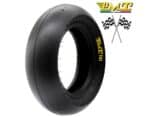 Cubierta tubeless radial 9065R6.5- T41 slick [PMT]