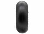 Cubierta tubeless radial 9065R6.5- T41 slick [PMT] 4