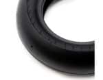 Cubierta tubeless radial 9065R6.5- T41 slick [PMT] 5