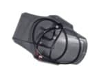 Guardabarros trasero con luz para Smartgyro Rockway Evo 3
