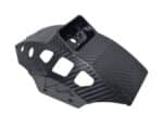 Guardabarros trasero para Smartgyro Crossover Dual Max 2