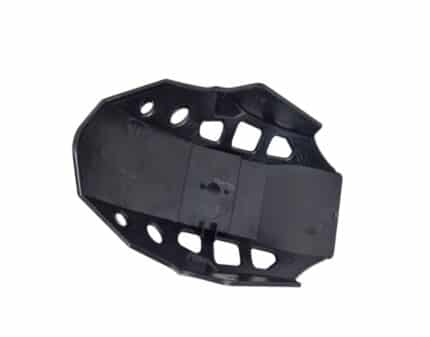 Guardabarros trasero para Smartgyro Crossover Dual Max 2 2