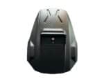 Guardabarros trasero para Smartgyro Crossover Dual Max 3