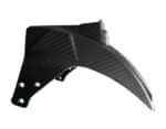 Guardabarros trasero para Smartgyro Crossover Dual Max 4