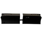 Intermitentes delanteros para Smartgyro Crossover Dual Max