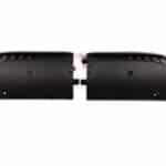 Intermitentes traseros para Smartgyro Crossover Dual Max