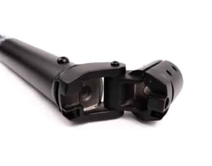 Mástil para Smartgyro Crossover Dual Max 2