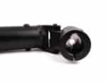 Mástil para Smartgyro Crossover Dual Max 3