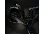 Patinete Adasmart Tank DUAL 48V 23,4Ah EVE 11