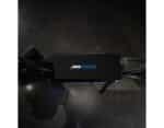 Patinete Adasmart Tank DUAL 48V 23,4Ah EVE 12