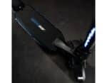 Patinete Adasmart Tank DUAL 48V 23,4Ah EVE 13