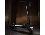 Patinete Adasmart Tank DUAL 48V 23,4Ah EVE 14
