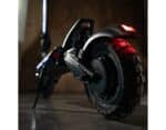 Patinete Adasmart Tank DUAL 48V 23,4Ah EVE 15