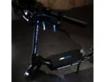 Patinete Adasmart Tank DUAL 48V 23,4Ah EVE 16