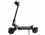 Patinete Eléctrico Adasmart Tank DUAL 48V 23,4Ah EVE (Deslimitado con mando) - Imagen 2