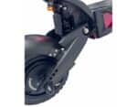 Patinete Adasmart Tank DUAL 48V 23,4Ah EVE 3