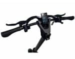 Patinete Adasmart Tank DUAL 48V 23,4Ah EVE 4