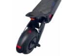 Patinete Adasmart Tank DUAL 48V 23,4Ah EVE 5