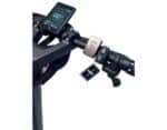 Patinete Adasmart Tank DUAL 48V 23,4Ah EVE 6