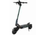 Patinete Adasmart Tank DUAL 48V 23,4Ah EVE 7