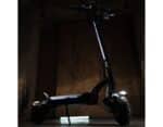 Patinete Adasmart Tank DUAL 48V 23,4Ah EVE 9