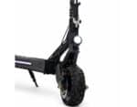 Patinete Eléctrico Adasmart V 22,5Ah 48V 22,5Ah Doble Motor Homologado DGT 5