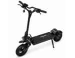 Patinete Eléctrico Adasmart XE 48V 23,4Ah 1000W Homologado DGT 2