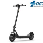 Patinete Eléctrico NIU KQi 100P ES-GY