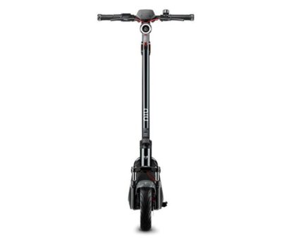 Patinete Eléctrico NIU KQi 300X ES-BG 2
