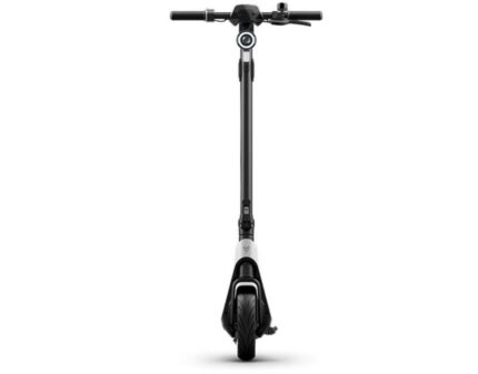 Patinete Eléctrico NIU KQi2 Pro ES-GY 2