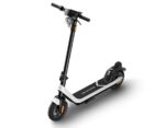 Patinete Eléctrico NIU KQi2 Pro ES-GY 3