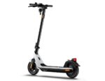 Patinete Eléctrico NIU KQi2 Pro ES-GY 4