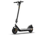 Patinete Eléctrico NIU KQi2 Pro ES-GY 6