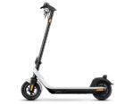 Patinete Eléctrico NIU KQi2 Pro ES-GY 7