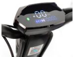 Patinete Eléctrico Smartgyro Street Certificado 14