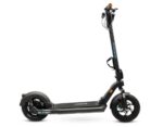 Patinete Eléctrico Smartgyro Street Certificado 5