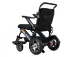 Silla de Ruedas Plegable HADAR 3