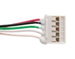 Acelerador con botonera de encendido Kukirin G234 (Sin logo) 4
