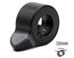 Acelerador ninebot gris - Conector JST ZH
