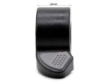 Acelerador ninebot gris - Conector JST ZH 3