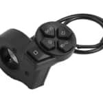 Botonera para Segway Ninebot ZT3 Pro