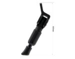 Caballete 160mm para Kugoo G2 Pro